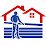 Seamless Choice Siding LLC