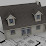 Jackson Homes Roofing and Construction