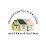 Mountain View Roofing And Construction LLC