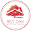 Red Oak Exteriors LLC