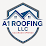 A1 Roofing LLC