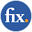 HOMEfix