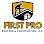 FirstPro Construction LLC