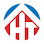 American Home Tech