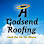 A Godsend Roofing