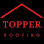 Topper Roofing