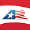 American Roofing & Metal Co., Inc.