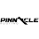Pinnacle Roofing