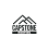 Capstone Roofing KY