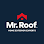 Mr. Roof Louisville