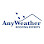 AnyWeather Roofing