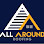 All Around Roofing