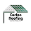 Carlon Roofing & Sheet Metal