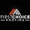 First Choice Roofing