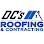 DC's ROOFING AND CONTRACTING