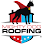 Mighty Dog Roofing of Lexington