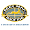 Deer Park Roofing, LLC