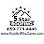 5 Star Roofing