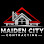 Maiden City Contracting