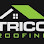 Trico Roofing