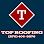 Top Roofing