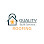 Quality Built Service LLC