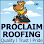 ProClaim Roofing