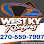 West KY Roofing