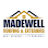 MadeWell Roofing & Exteriors