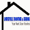 Louisville Roofing and Siding, Inc.