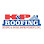 K & P Roofing, Siding & Home Improvement, Inc.