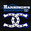 Harrison's Roofing