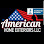 American Home Exteriors