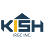 Kish