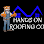 Hands On Roofing Co