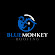 Blue Monkey Roofing