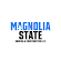 Magnolia State Roofing & Construction LLC