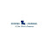 Roofing Louisiana