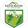 Roofing Masters of Louisiana