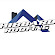 Hibbard Roofing & Construction