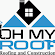 Oh My Roof Construction, LLC