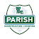 Parish Construction & Roofing LLC