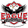 Eagle Roofing & Construction