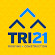 Tri-21 Roofing and Construction