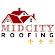 Mid City Roofing