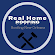 Real Home Roofing®