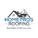 Home Pros Roofing