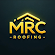 MRC Roofing, LLC