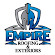 Empire Roofing & Exteriors
