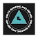 Delta Roofing and Repair LLC
